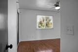 2608 Hidden Cove Drive - Photo 18