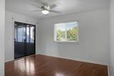 2608 Hidden Cove Drive - Photo 20