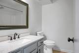 2608 Hidden Cove Drive - Photo 23