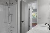 2608 Hidden Cove Drive - Photo 24