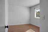 2608 Hidden Cove Drive - Photo 25
