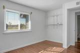 2608 Hidden Cove Drive - Photo 26