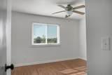 2608 Hidden Cove Drive - Photo 27