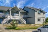 2608 Hidden Cove Drive - Photo 3