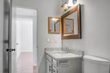 2608 Hidden Cove Drive - Photo 30