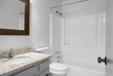 2608 Hidden Cove Drive - Photo 31
