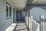 2608 Hidden Cove Drive - Photo 4