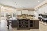 4202 Links Court - Photo 10