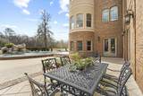 4202 Links Court - Photo 100