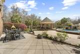 4202 Links Court - Photo 101