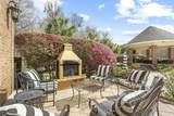 4202 Links Court - Photo 102