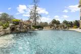 4202 Links Court - Photo 103