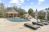 4202 Links Court - Photo 104
