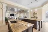 4202 Links Court - Photo 11