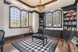 4202 Links Court - Photo 12