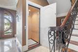 4202 Links Court - Photo 13