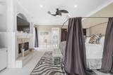 4202 Links Court - Photo 14
