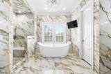 4202 Links Court - Photo 16
