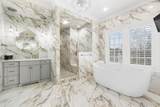 4202 Links Court - Photo 17