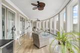 4202 Links Court - Photo 18