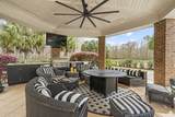 4202 Links Court - Photo 24
