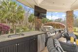 4202 Links Court - Photo 25