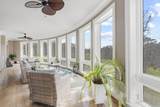 4202 Links Court - Photo 98