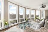 4202 Links Court - Photo 99