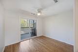 1530 Fort Johnson Road - Photo 19