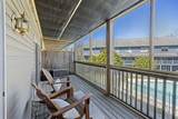 1530 Fort Johnson Road - Photo 22