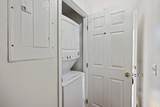 1530 Fort Johnson Road - Photo 24