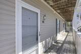 1530 Fort Johnson Road - Photo 25