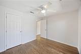 1530 Fort Johnson Road - Photo 26