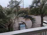 1530 Fort Johnson Road - Photo 27