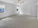 96 Dean Drive - Photo 10