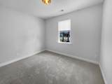 96 Dean Drive - Photo 11