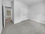 96 Dean Drive - Photo 12