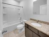 96 Dean Drive - Photo 13