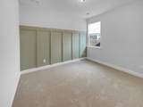 96 Dean Drive - Photo 14