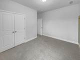 96 Dean Drive - Photo 15