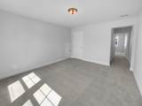 96 Dean Drive - Photo 16