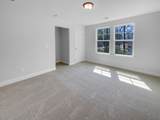 96 Dean Drive - Photo 17