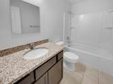 96 Dean Drive - Photo 18