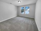 96 Dean Drive - Photo 19