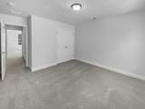 96 Dean Drive - Photo 20