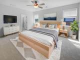 96 Dean Drive - Photo 4