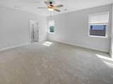 96 Dean Drive - Photo 5