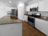 96 Dean Drive - Photo 6