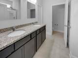 96 Dean Drive - Photo 7
