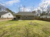 96 Dean Drive - Photo 8
